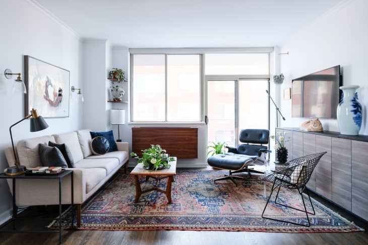 West elm labor day sale sale